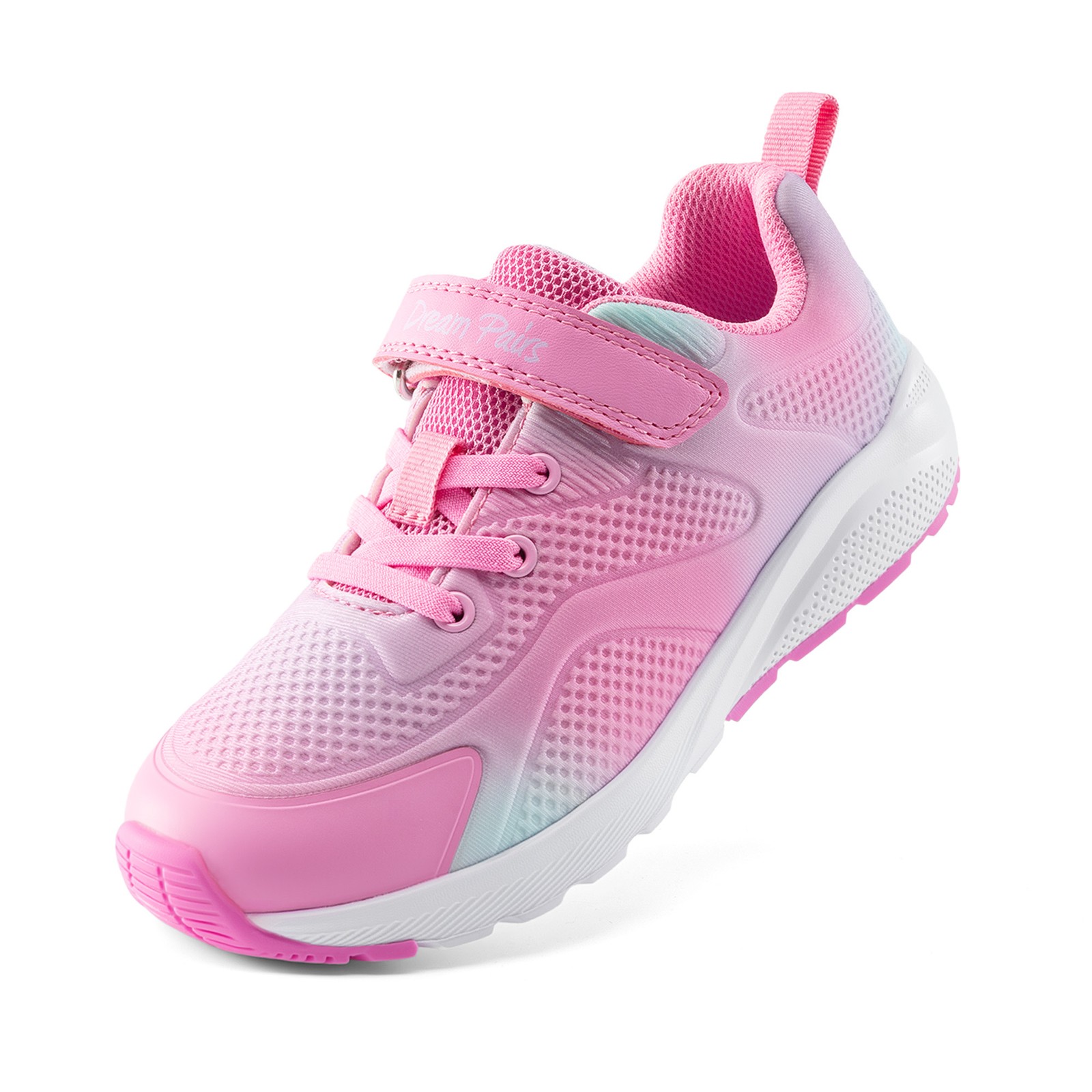 Lightweight Casual Shoes