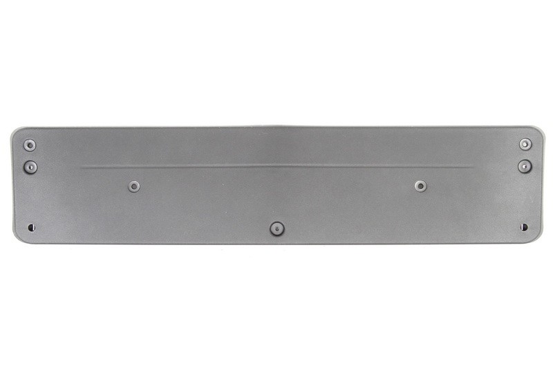 5x ✅Fits BLIC 6509-01-3528920P Licence plate mounting 6509-01-352892 ⭐UK Seller⭐