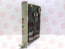 SIEMENS 6ES5946-3UA21 / 6ES59463UA21 (USED)