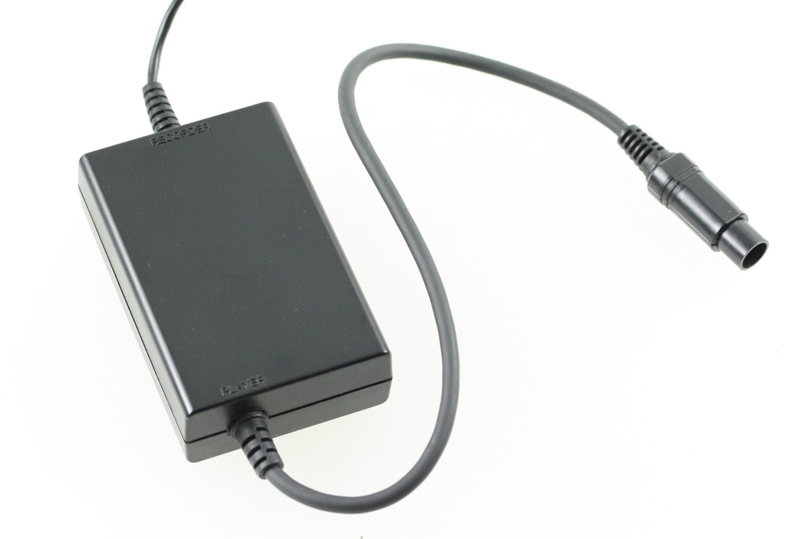 Panasonic 5PIN Sync Cord VW-K10E Sync Cable