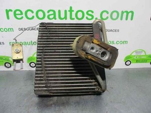 klimaverdampfer OPEL ASTRA G COUPE 2.2 16V CAT Z 22 SE rectp2193981