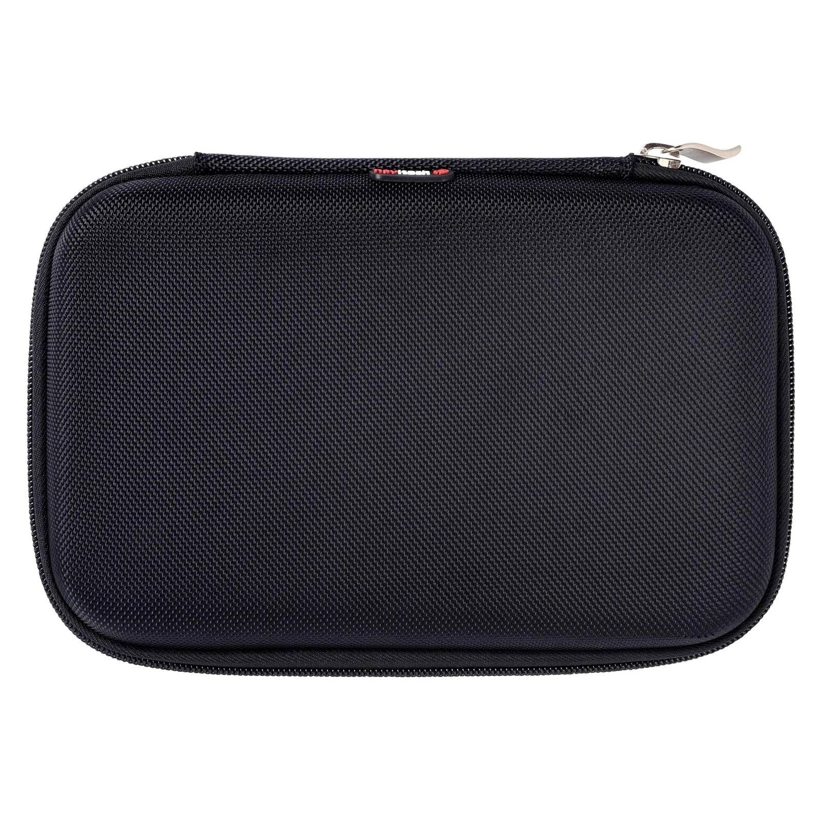 Navitech Hard Case for Cestovet Sat Nav