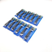 Oral-B Pro CrossAction Aufsteckbürsten elektrische Zahnbürste 12 Stück Oral Care