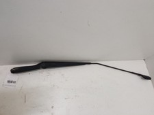 WISCHARM SCHEIBENREINIGUNG VORN RECHTS / 77598 FÜR VOLVO V50 545 1.8