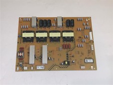 Sony 1-474-576-11 147457611 G6 Board XBR-75X940C XBR-85X950B XBR-75X940E