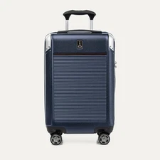 Travelpro Platinum Elite Carry-On Hardside Spinner Retail $315 - Multiple Colors