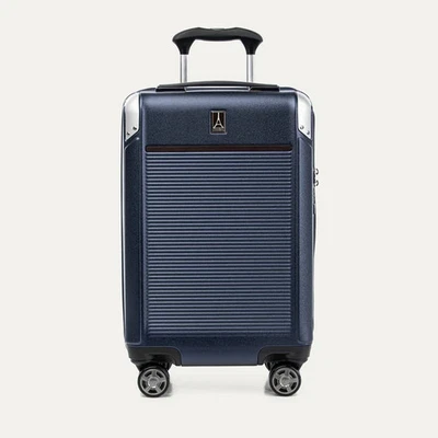 Travelpro Platinum Elite Carry-On Hardside Spinner Retail $315 - Multiple Colors