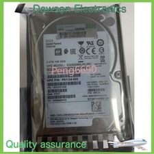 Seagate SkyHawk ST8000VX009 8TB SATA 6Gbps 5400 RPM 256MB