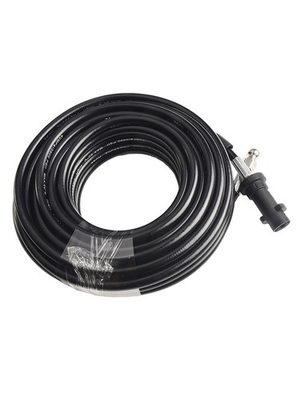 #ad 6M 20M High Pressure Washer Sewer Drain Hose Pipe Cleaner for Karcher $87.93