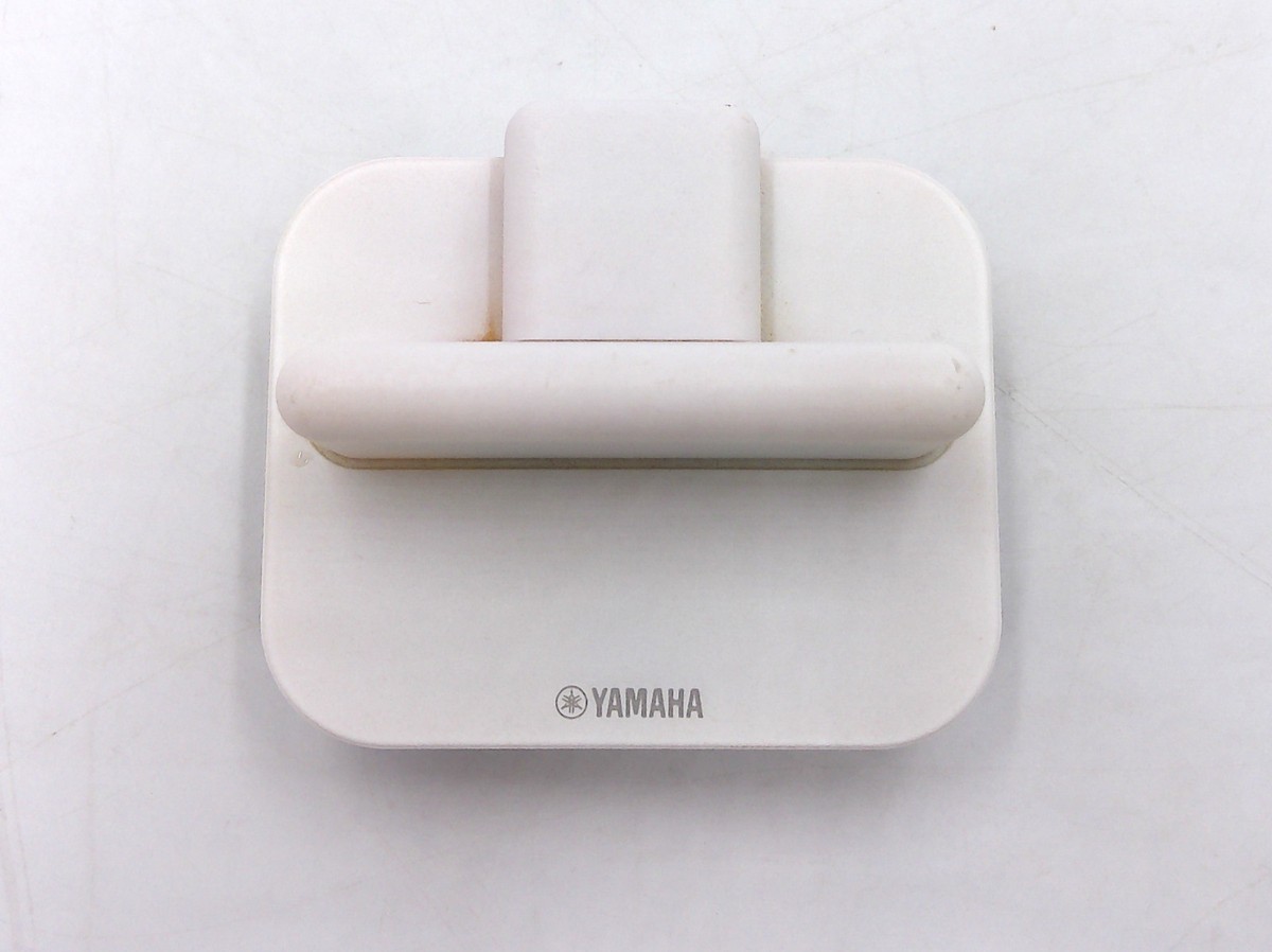 Yamaha Bluetoothアダプター YBA-10 Yamaha Bluetoothアダプター YBA-10 Yamaha YBA-10 Bluetooth