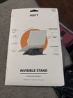 Moft Dynamic Folio-For iPad Mini — photo 1