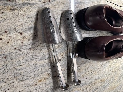 Alden 355
