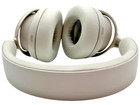 Bose QuietComfort Ultra Wireless ANC Headphones - White Smoke - USED READ! — photo 5