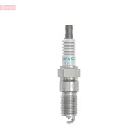 ZÜNdkerze Denso IT20TT FÜR Alpine Aston Martin Audi Austin CitroËN DE Lorean