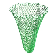 Foldable Replacement net Fishing Landing nets M