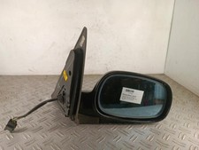Retroviseur droit (ou coque) Ssangyong REXTON