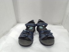 UsedLikeNew - Teva Womens Hurricane Drift, Black/Black, 7