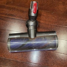 Genuine Dyson Motorhead Power Head Brush Attachment Head V11 SV28