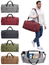 Sporttasche gro&szlig;e Saunatasche Elephant Reisetasche Porto XXL 69 cm Tasche 3739