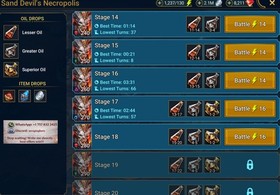 3 Mythical+99 Leg | 10.9M Pwr | 4 Turtles | Frolni | Mikage | Embrys |