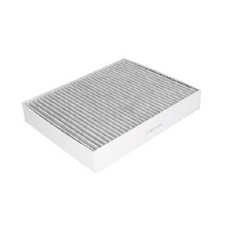 Innenraumfilter 26209980 Pollenfilter für Porsche 911 991 992