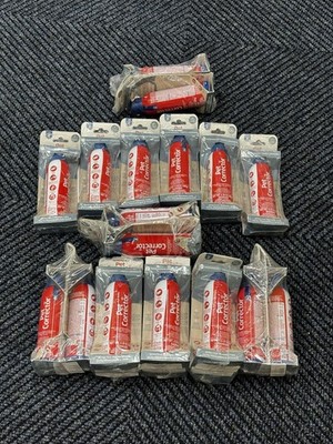 Lot Of 20 6.35 Of PET CORRECTOR  Dog Trainer Barking,Jumping Place Avoidance New