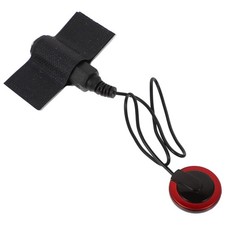 3 Sets Universal Instrument Pickup Practical Thumb Piano Pickup Accessory