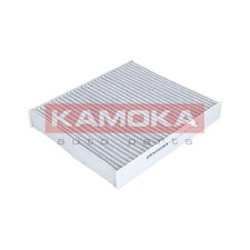 Innenraumfilter Pollenfilter für Volvo C30 533 C70 2 542 S40 544 S80 | 24286795