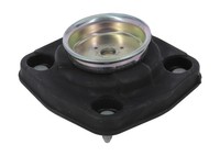 Monroe Domlager FederbeinstüTzlager Mounting Kit MK211R FüR Hyundai Kia Tucson 3