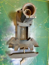 Shopsmith speed increaser for Mark V