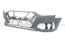 PRASCO Stoßfänger Stoßstange vorne für Audi A4 Avant 8W5 8WD B9 8W2 8WC