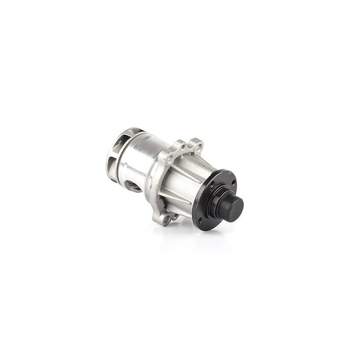 Pompe à eau anti surchauffe pour BMW E30 E36 E46 résolvant les fuites de liquide