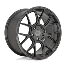 Mr147 17x8 5x110 G-mtl 38mm