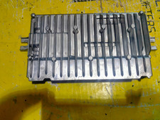 LAND ROVER DEFENDER L663 3.0 CENTRALINA SENSORI PARCHEGGIO RADAR M8A2-19J249-BH