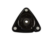Front Motorcraft Shock Mounting Kit fits Ford Mustang 2015-2026 48DCKF