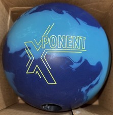 15lb 900 Global XPonent - Used