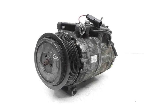 MERCEDES-BENZ E W211 Kondensatpumpe Klimaanalge GE4472209332 2.20 32652870
