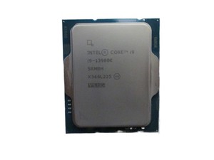 Intel 13900t | eBay Intel 13900t | eBay
