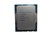 Intel SRMBH Core i9-13900K 3.00GHz 24 Core 32 Thread LGA 1700