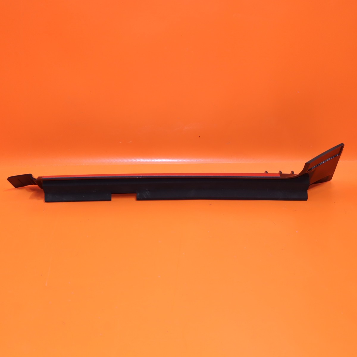 Rolls-Royce Cullinan 2019-2022 FRONT+LEFT+LOWER Front bumper P/N 7499369