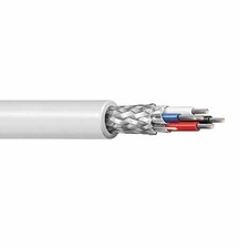 Belden 3084A 22/1P+24/1P Multi-Shielded Pairs...