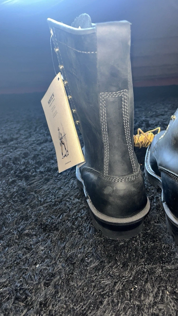 Whites E Boots for Men for Sale | Shop New & Used Men's Boots | eBay