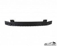 VerstäRkung StoßStange Vorne FüR Subaru Legacy 5 Station Wagon 09-14