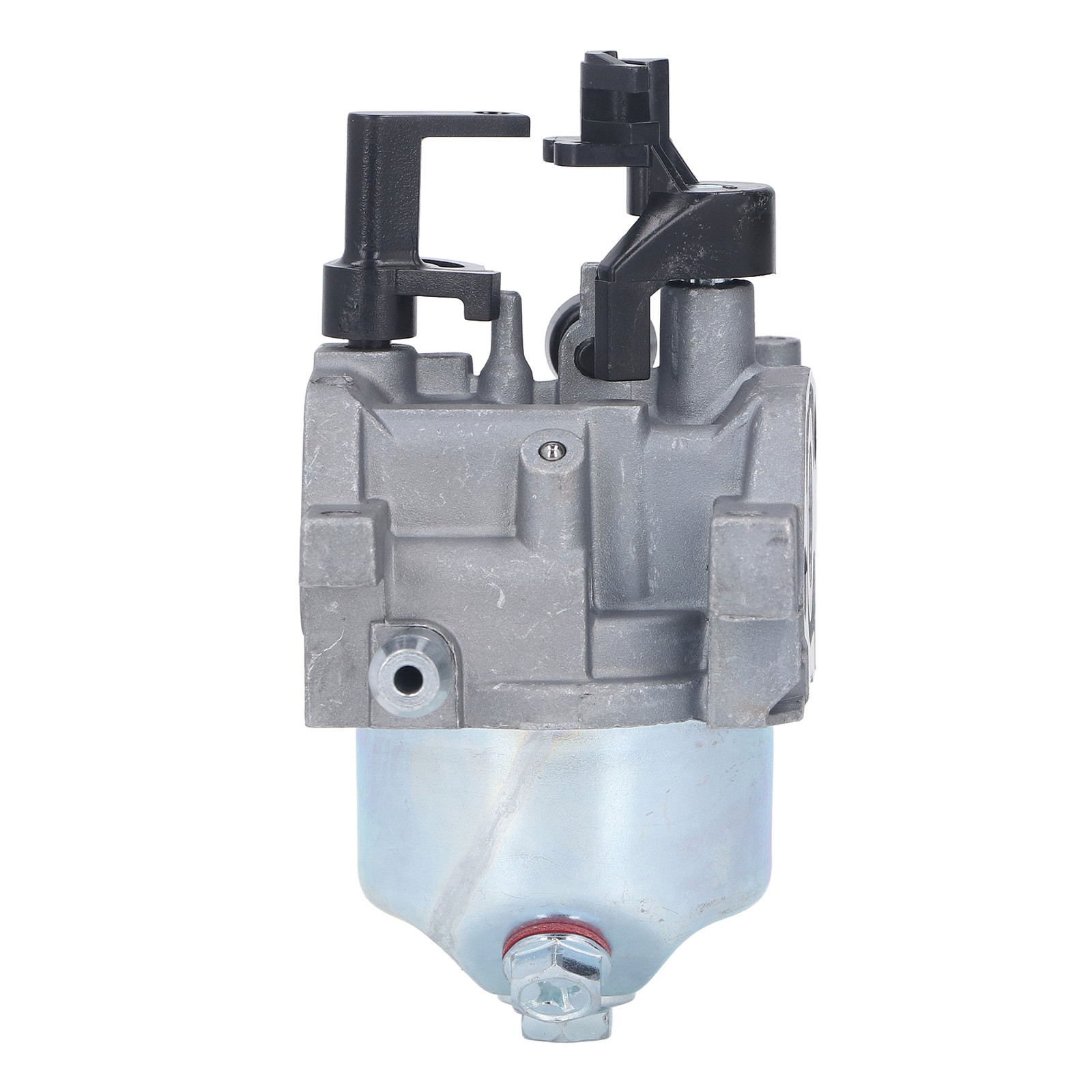 String Trimmer Carburetor Kit For XT650-2013 XT650-2015 XT650-3014 XT650