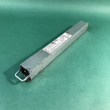 SuperMicro PWS-1K05A-1R 1000W Server Power Supply PSU