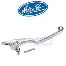Motion Pro Forged Brake Lever for 2003-2004 KTM 450 MXC - Control Levers & rd
