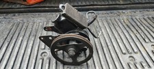 Mopar 440 6 Pack 426 Hemi Power Steering Pump W Cooler Cuda Challenger Rr Gtx