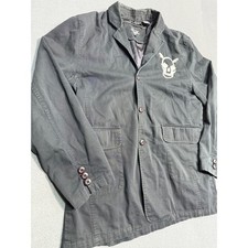 Fender Coats, Jackets & Vests for Men for Sale | Shop New & Used