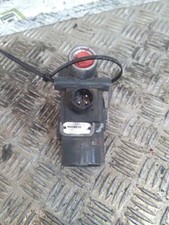 4721950550 SOUPAPE D´AIR SUPPLEMENTAIRE / ELECTRO VALVULA ABS / 751902 POUR IVEC