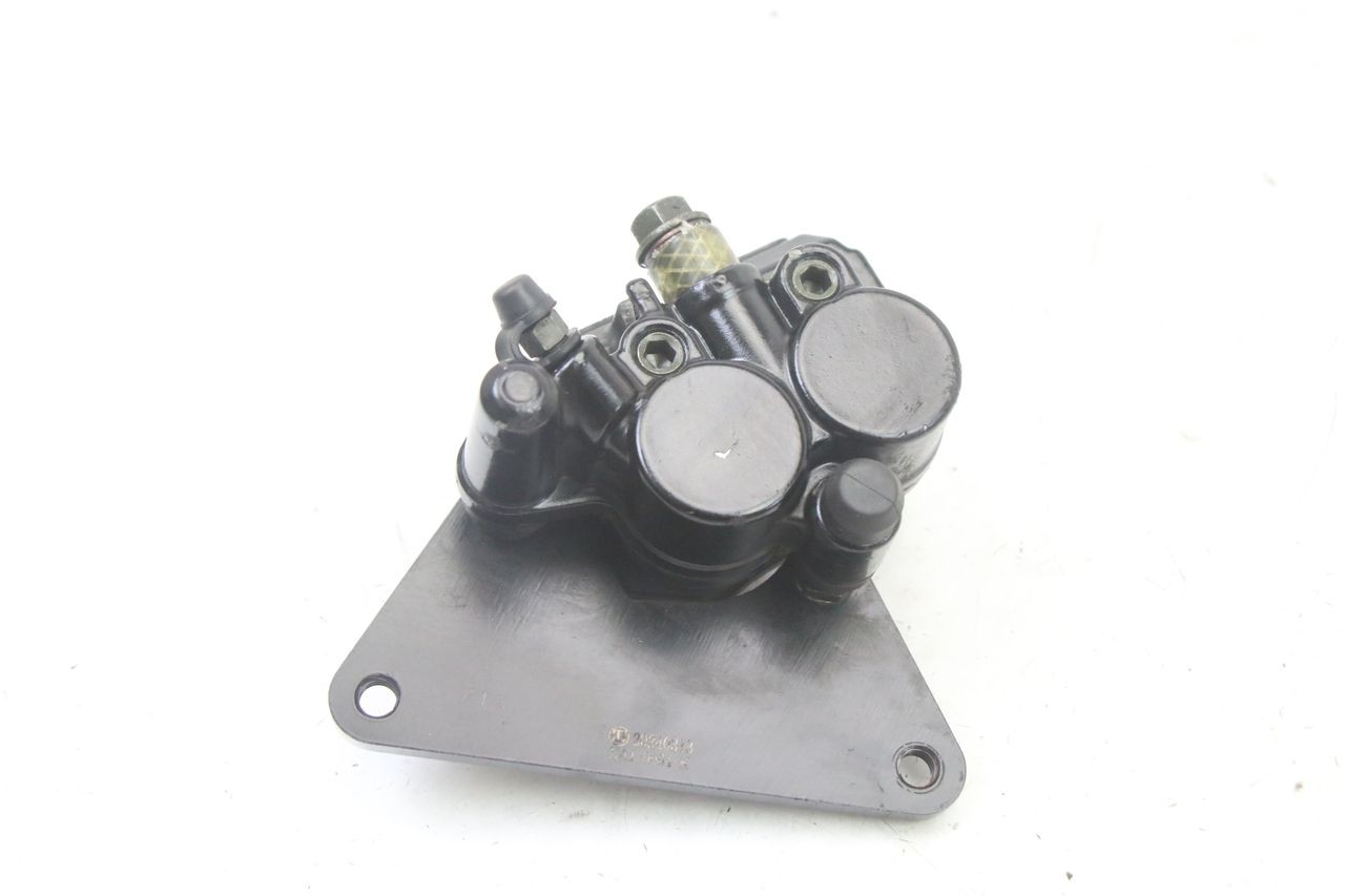 ETRIER FREIN AVANT - SYM ORBIT III 3 4T 50 (2021 - 2025)